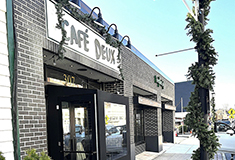Houlihan Lawrence brokers $3.6 million <br>sale of 5,000 s/f retail building